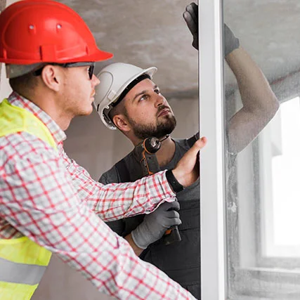 window repair in Country Walk, FL