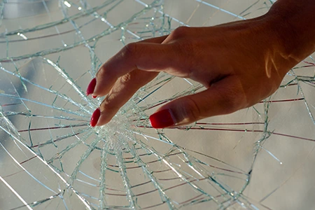 Emergency Glass Repair in Country Walk, FL