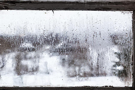 Defogging Double Pane Windows in Country Walk, FL