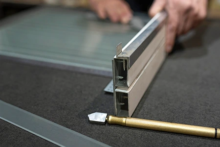 Sliding Glass Door Repair Company in Country Walk, FL