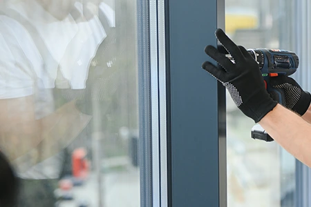 Same Day Glass Repair Car in Country Walk, FL