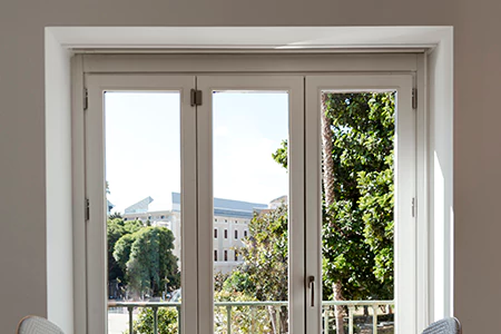 Seal Failure Repair in Country Walk, FL